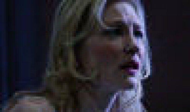 A streetcar named desire